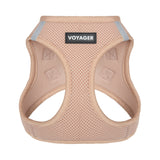 Step-In Air Vest Harness