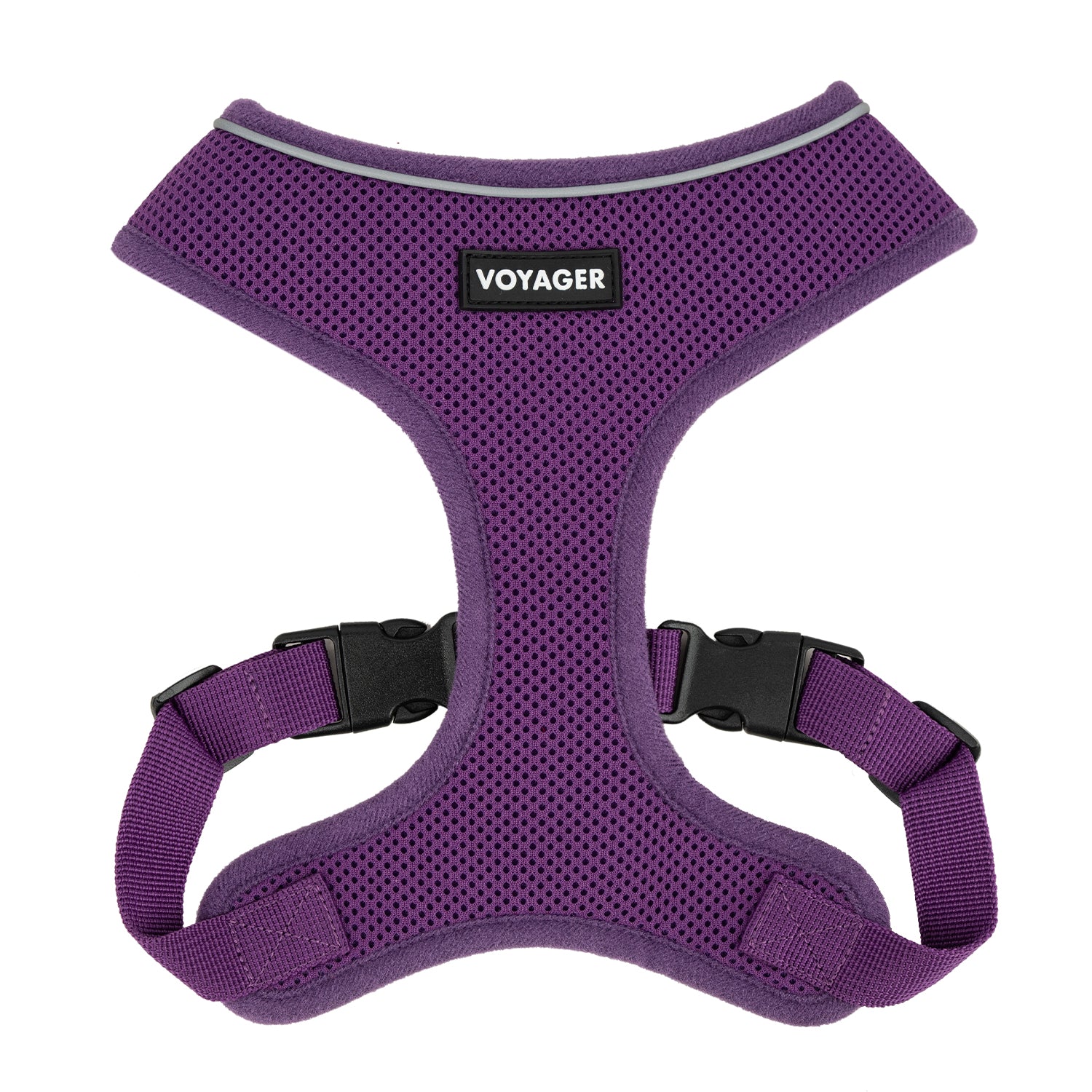 AeroLite Harness for Dogs