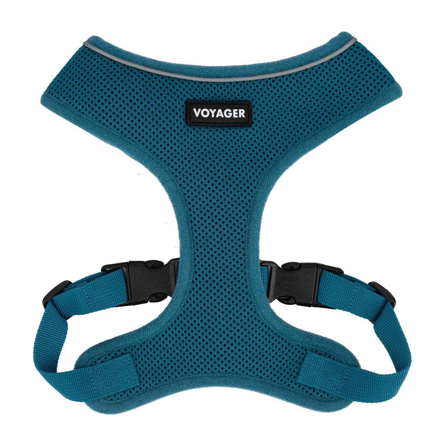 AeroLite Harness for Dogs