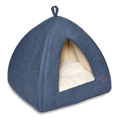 Pet Tent Bed