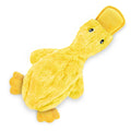 Dog Toys