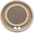 Cat Scratchers