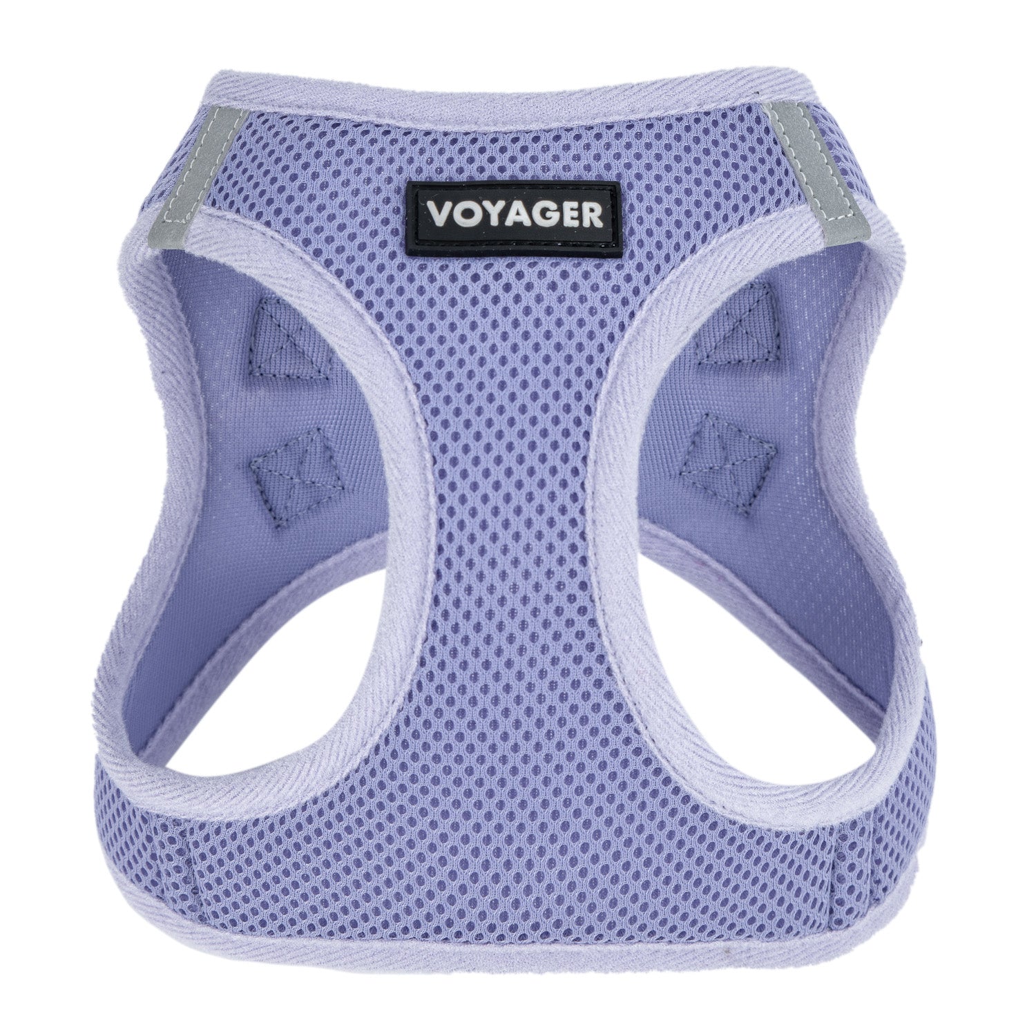 Step-In Air Vest Harness