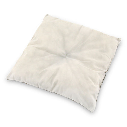 Plush Indoor Pet House