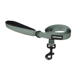 Reflective Dog Leash For Safer Walks At Night