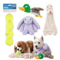 Toy Bundles