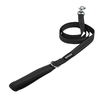 Step-in Air Harness & Leash Set