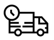 CARBON NEUTRAL SHIPPING