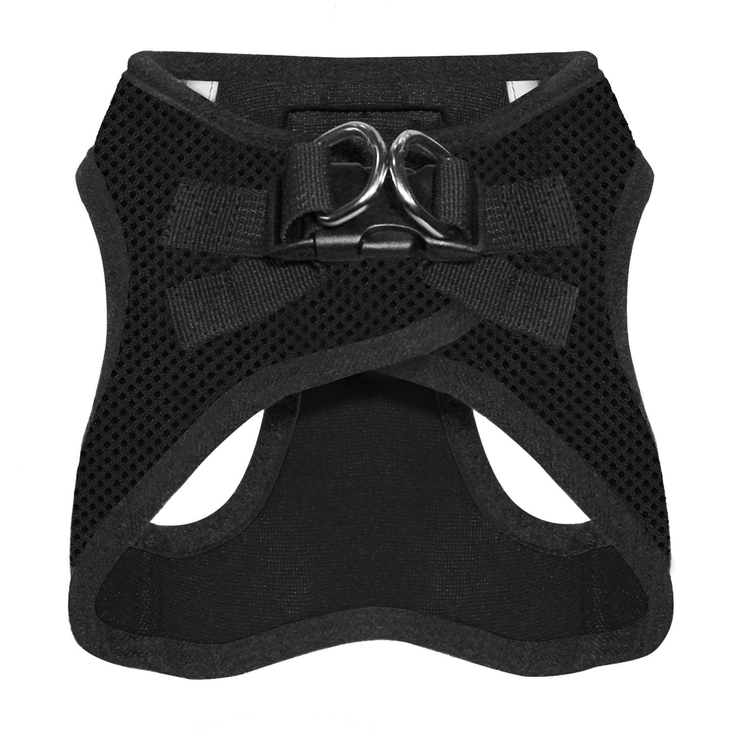 Shop StepIn Air Pet Harness Breathable & Lightweight Voyage