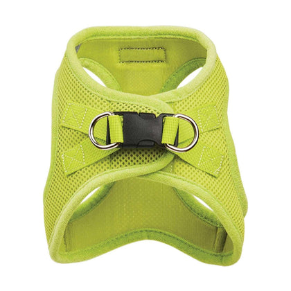 Step-In Air Pet Harness