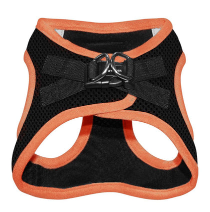 Step-In Air Pet Harness - VOYAGER Dog Harnesses