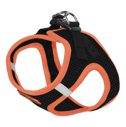 Step-In Air Pet Harness - VOYAGER Dog Harnesses