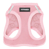 Step-In Air Harness For Cats & Small Dogs