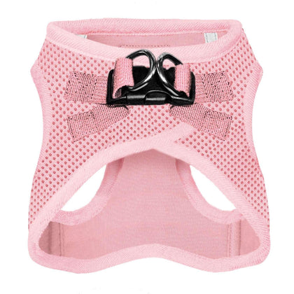 Step-In Air Pet Harness