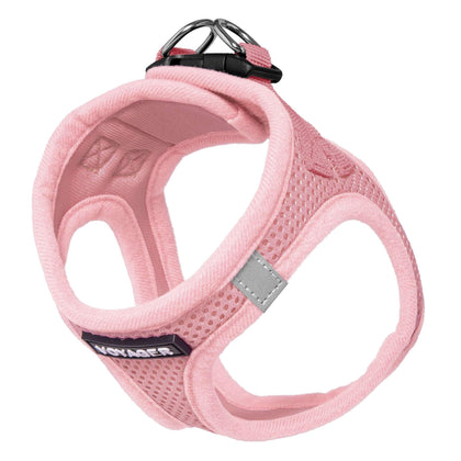 Step-In Air Pet Harness