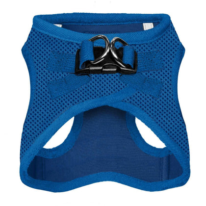 Step-In Air Pet Harness