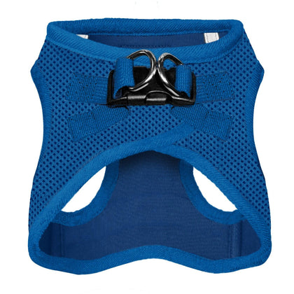 Step-In Air Harness For Cats - VOYAGER Dog Harnesses