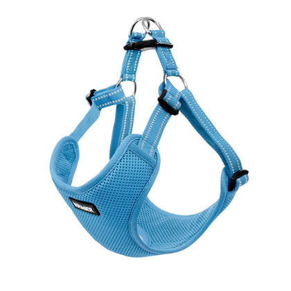 Step-in Flex Dog Harness - VOYAGER Dog Harnesses