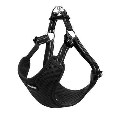 Step-in Flex Dog Harness - VOYAGER Dog Harnesses