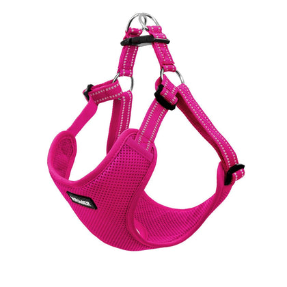 Step-in Flex Dog Harness - VOYAGER Dog Harnesses