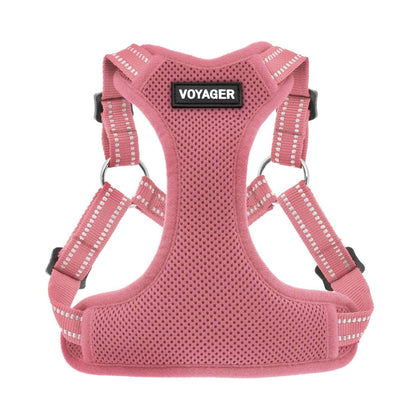 Step-in Flex Dog Harness