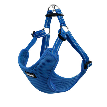 Step-in Flex Dog Harness - VOYAGER Dog Harnesses