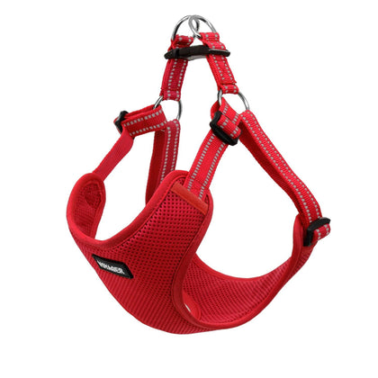 Step-in Flex Dog Harness - VOYAGER Dog Harnesses