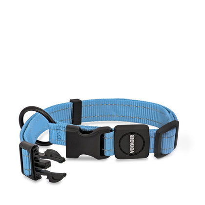Voyager Leash and Collar Set - VOYAGER Dog Harnesses