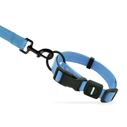 Voyager Leash and Collar Set - VOYAGER Dog Harnesses