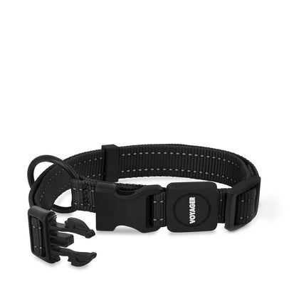 Voyager Leash and Collar Set - VOYAGER Dog Harnesses