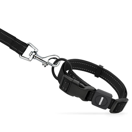 Voyager Leash and Collar Set - VOYAGER Dog Harnesses