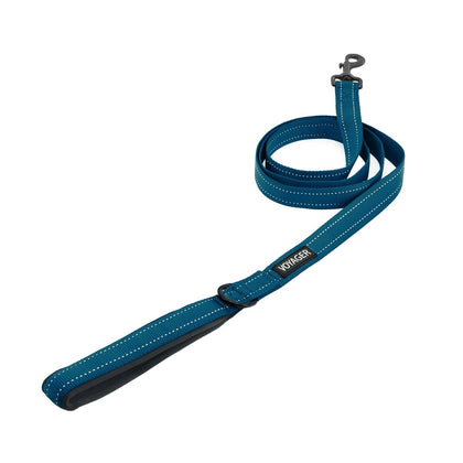 Voyager Leash and Collar Set - VOYAGER Dog Harnesses