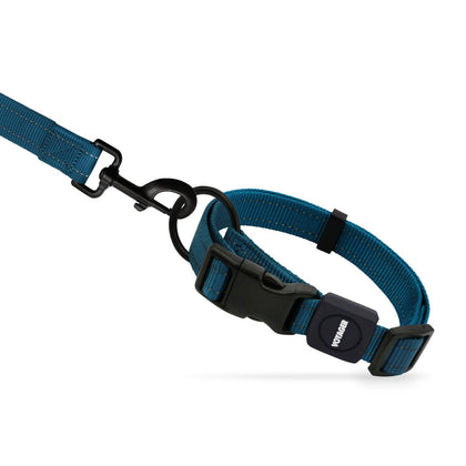 Voyager Leash and Collar Set - VOYAGER Dog Harnesses