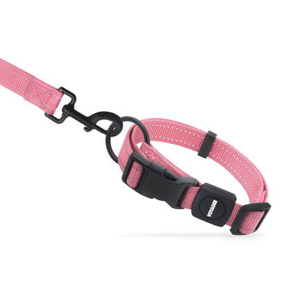 Voyager Leash and Collar Set - VOYAGER Dog Harnesses