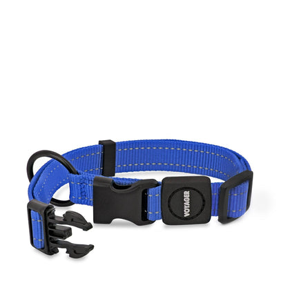 Voyager Leash and Collar Set - VOYAGER Dog Harnesses
