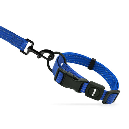 Voyager Leash and Collar Set - VOYAGER Dog Harnesses