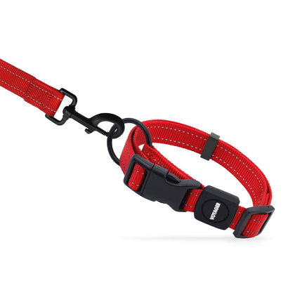 Voyager Leash and Collar Set - VOYAGER Dog Harnesses