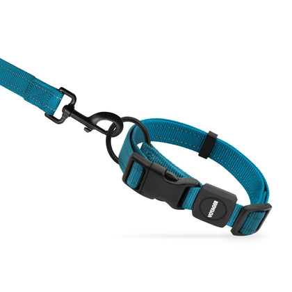 Voyager Leash and Collar Set - VOYAGER Dog Harnesses